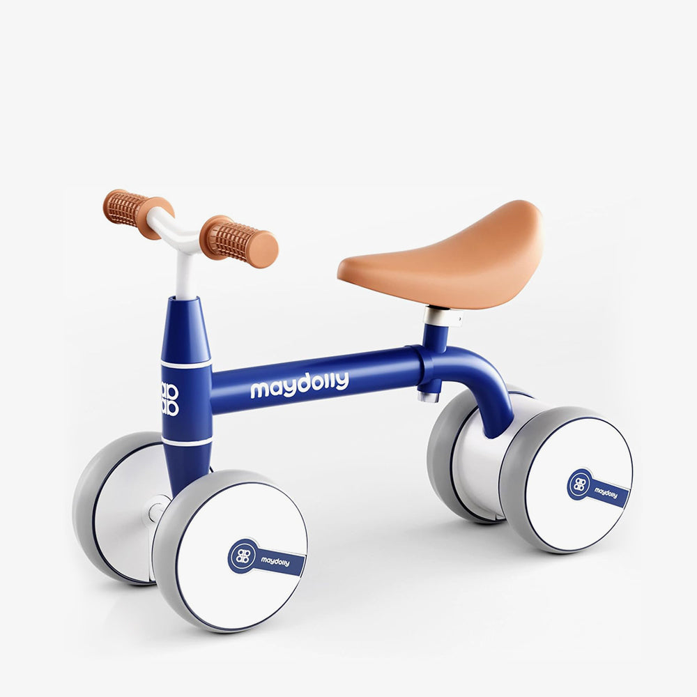 Baby balance bike discount 1 year old