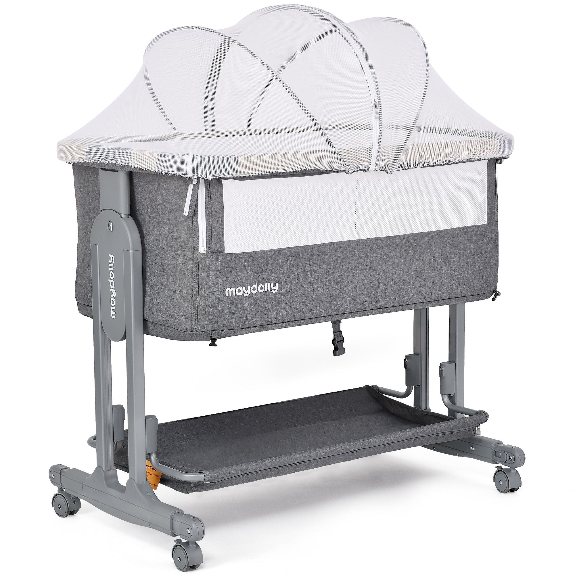 Maydolly Baby Bassinet – Maydollybaby