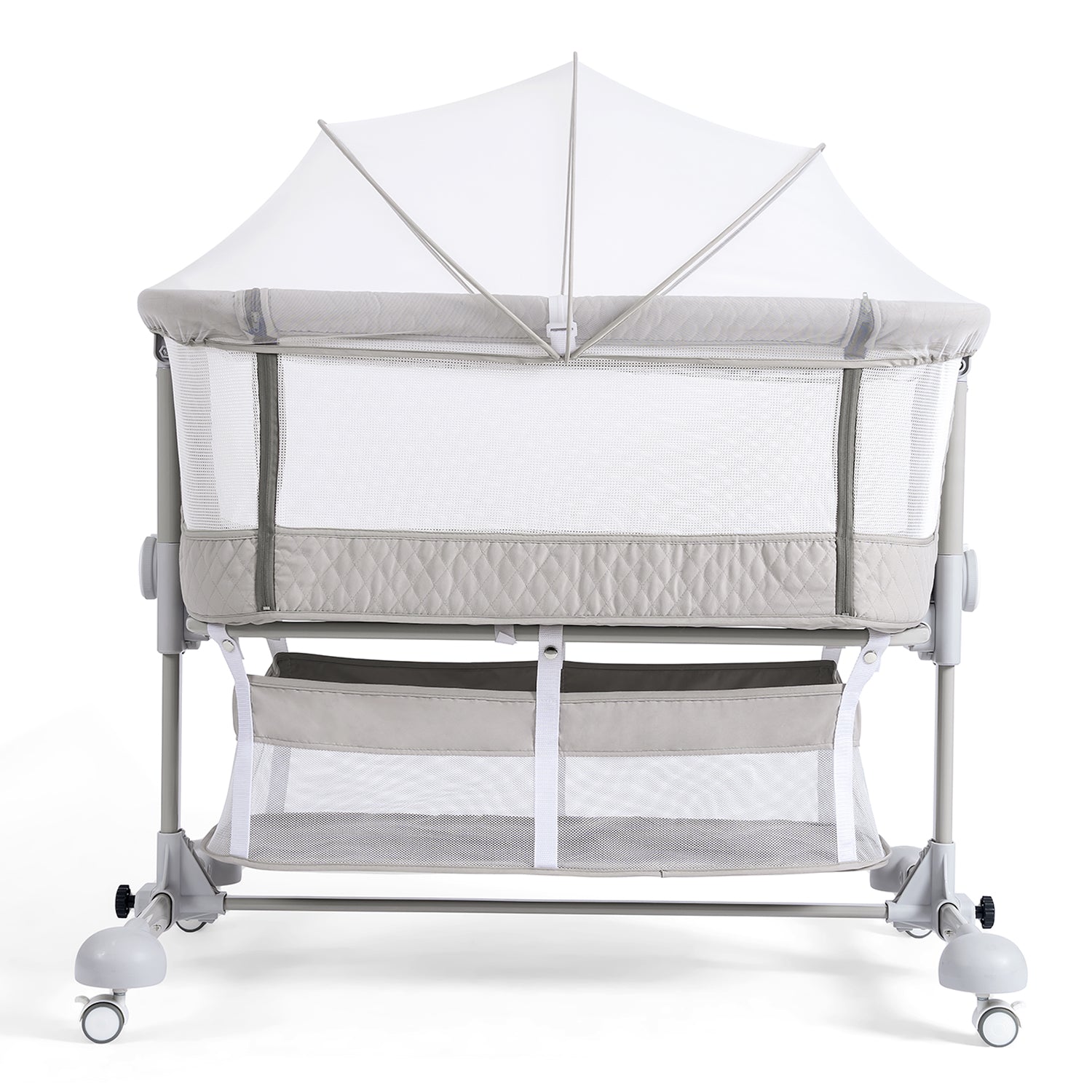 Net bassinet best sale